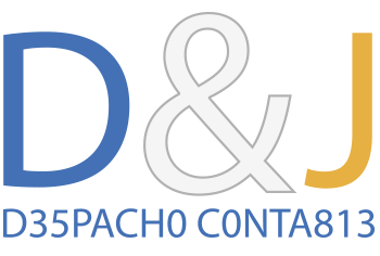 coolthing logo